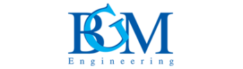 BGM Mühendislik Endüstriyel Uygulamalar Sanayi ve Ticaret A.Ş.